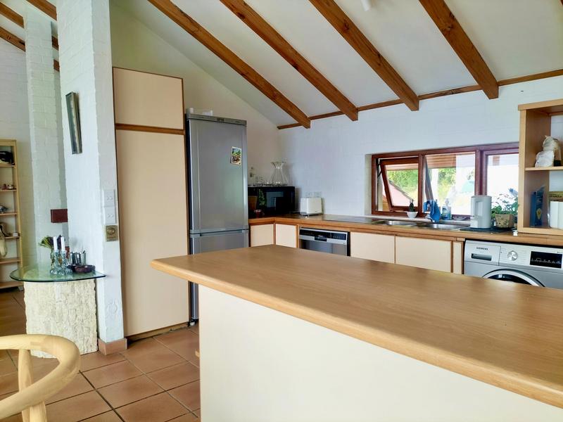 1 Bedroom Property for Sale in Llandudno Western Cape